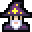 Wizard